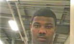 Jerome Givens, - Orleans Parish County, LA 